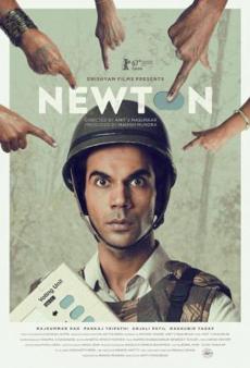 Poster de 