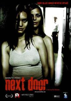 Poster de 