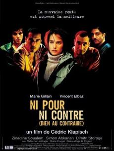 Poster de 