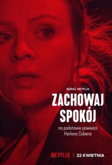 Poster de 