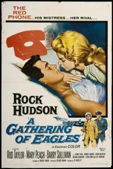 Poster de 