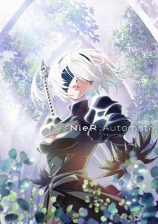 Poster de 