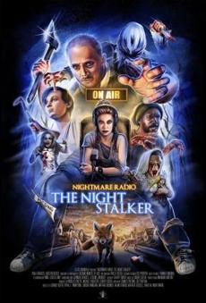Poster de 