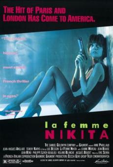 Poster de 