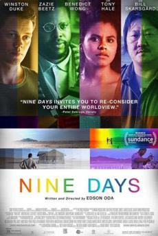 Poster de 