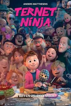 Poster de 