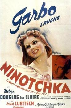 Poster de 