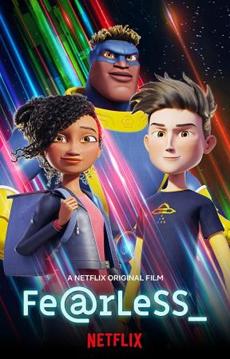 Poster de 