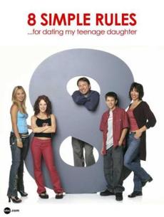 Poster de 
