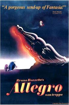 Poster de 