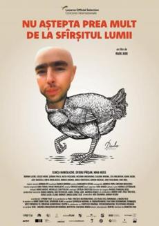 Poster de 
