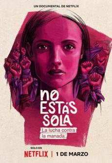 Poster de 