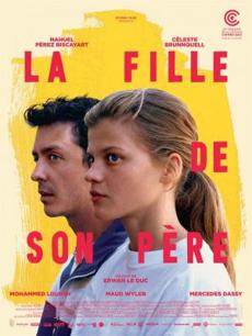 Poster de 