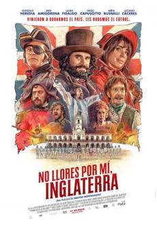 Poster de 