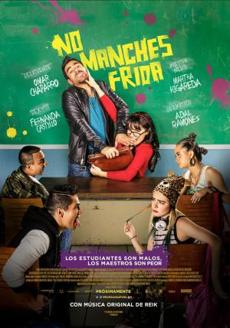 Poster de 