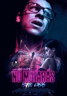 Poster de 