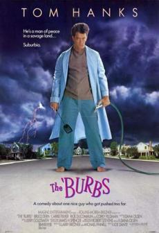 Poster de 