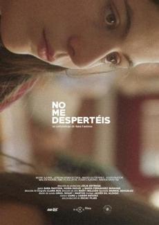 Poster de 