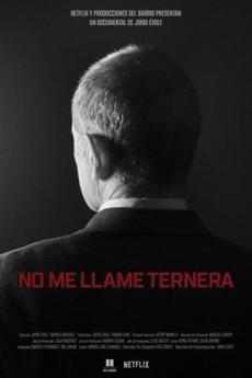 Poster de 