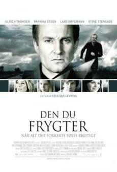 Poster de 
