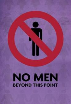 Poster de 