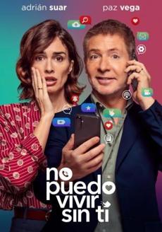 Poster de 