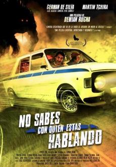 Poster de 