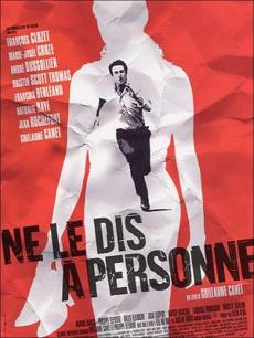 Poster de 
