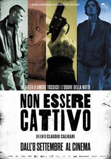 Poster de 
