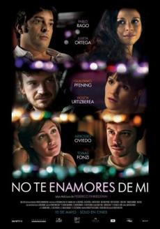 Poster de 