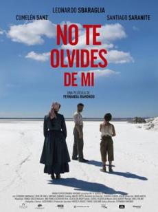 Poster de 