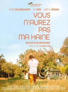 Poster de 