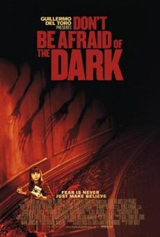 Poster de 