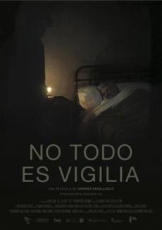 Poster de 