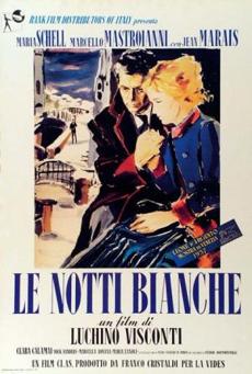 Poster de 