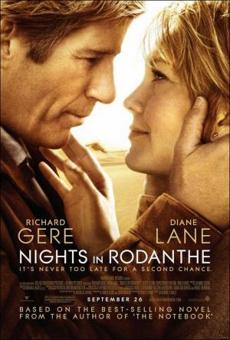 Poster de 