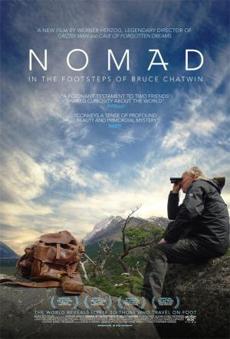 Poster de 
