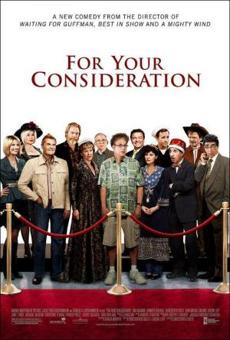 Poster de 