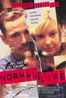 Poster de 