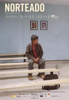 Poster de 