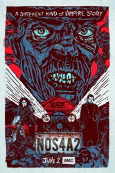 Poster de 