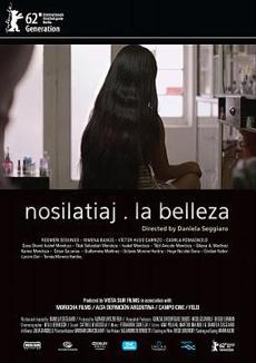 Poster de 