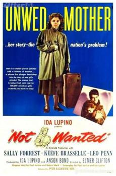 Poster de 