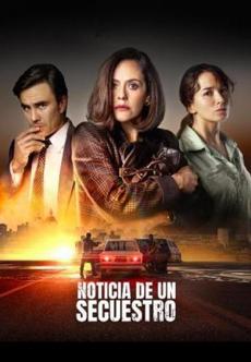 Poster de 