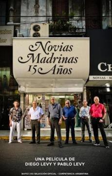 Poster de 