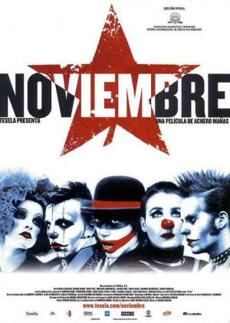 Poster de 