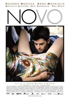 Poster de 