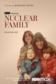 Poster de 