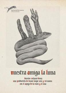 Poster de 