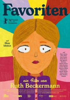Poster de 